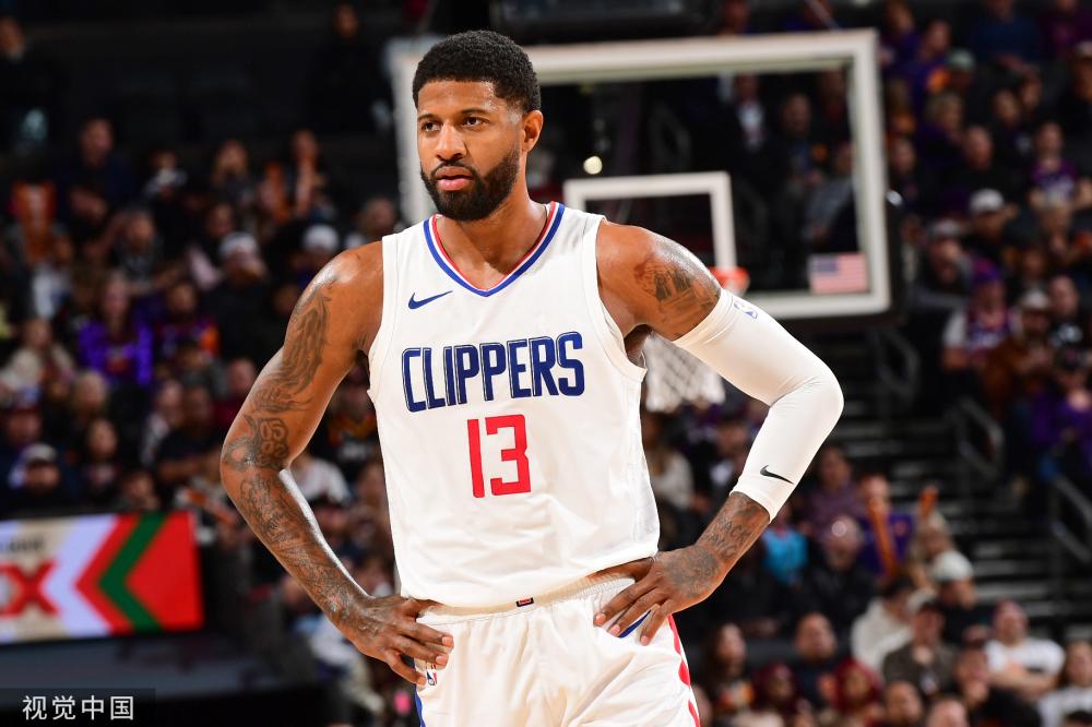 和潜在冲突 和潜在冲突