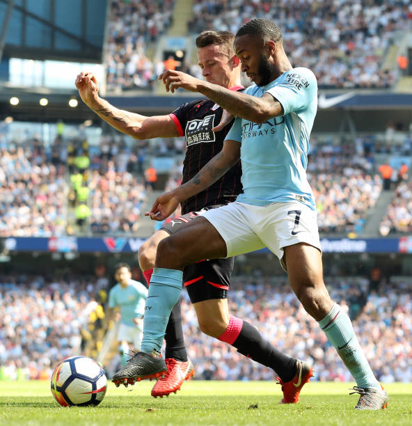 心理建设能 心理建设能