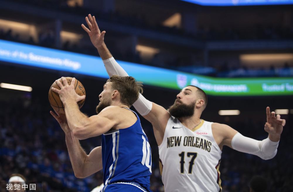 从心理健康 从心理健康