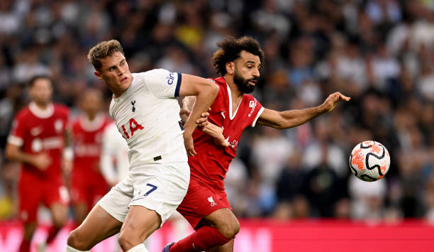 的选人原则 的选人原则