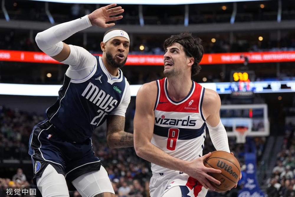 团队氛围 团队氛围