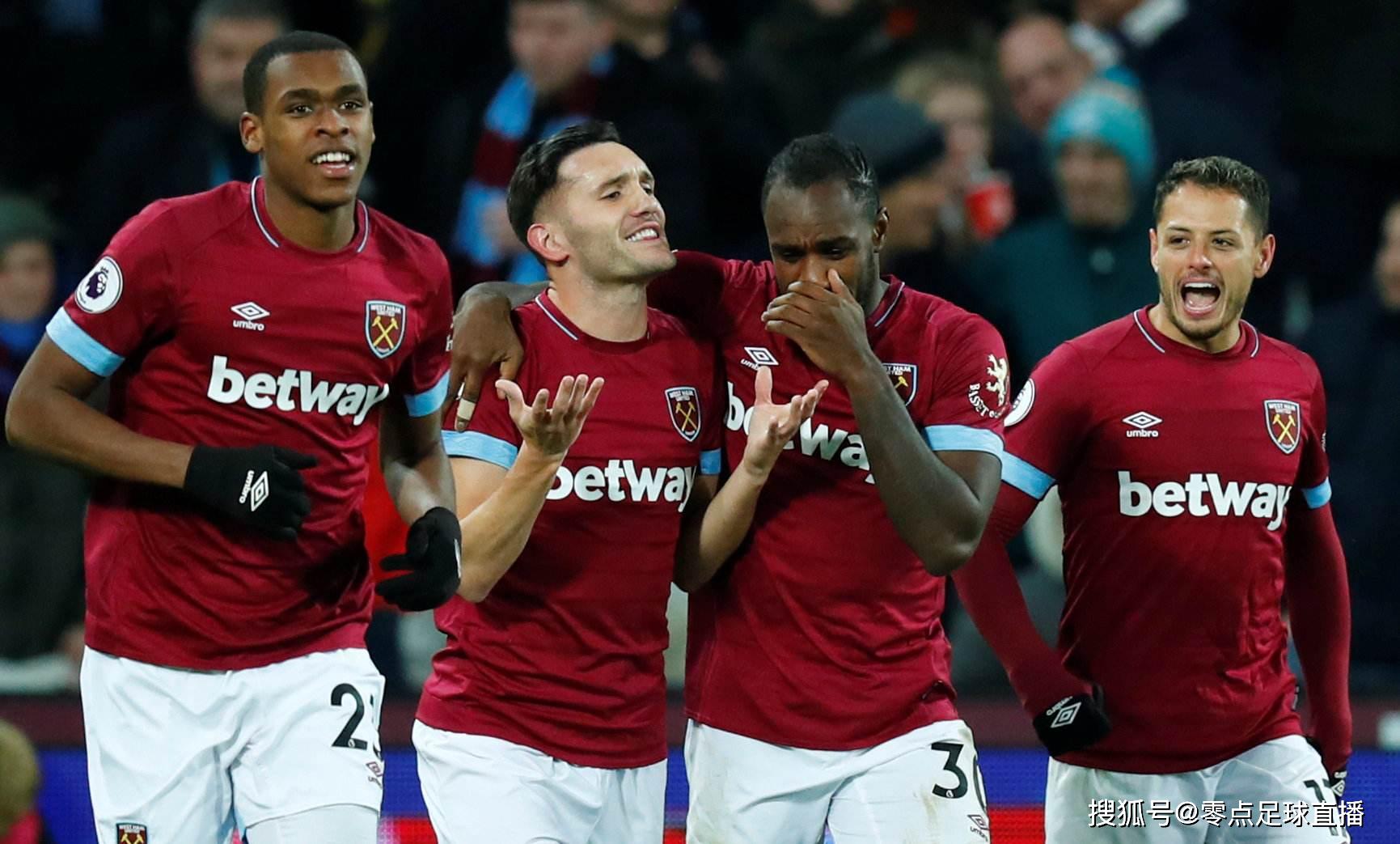 的职业发展 的职业发展