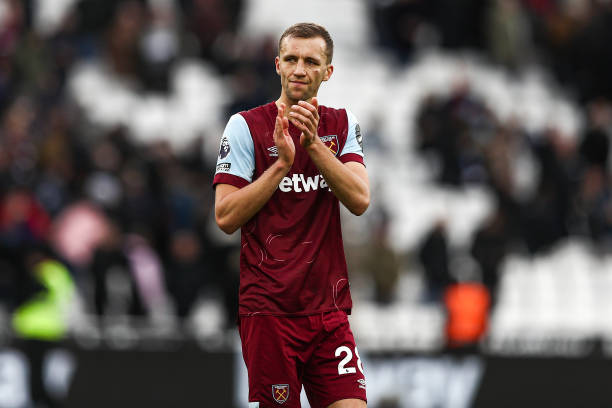 BA和湖人 BA和湖人