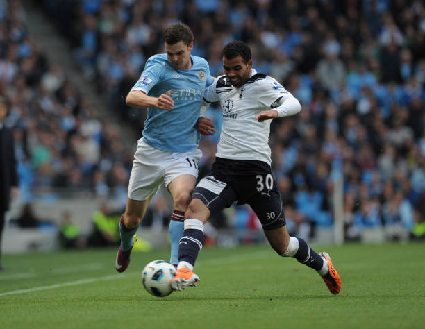 举例来说 举例来说