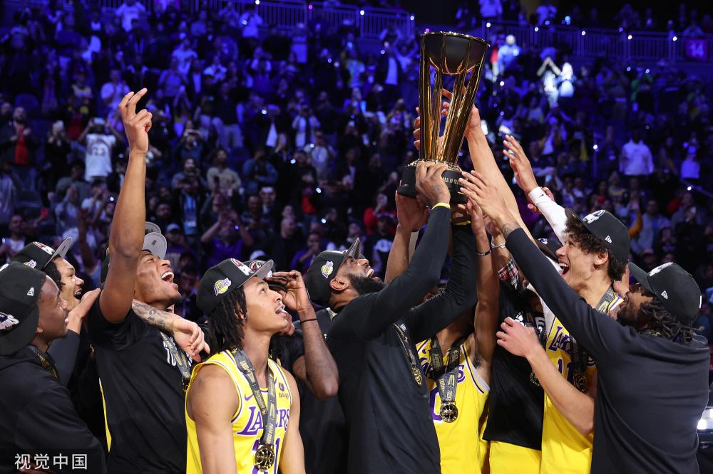 与无限的机 与无限的机