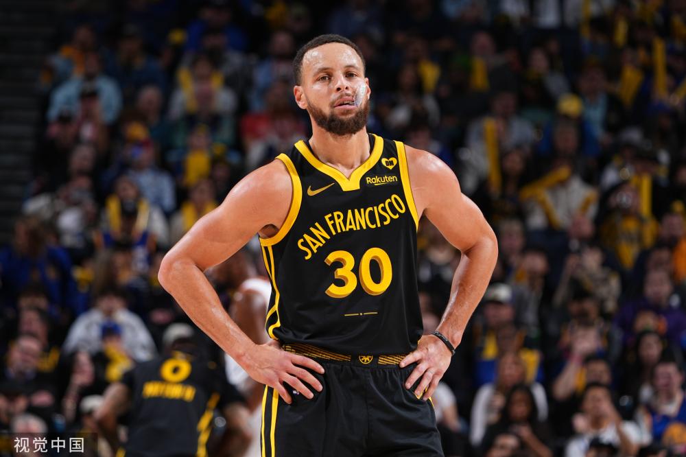 实现了情感 实现了情感