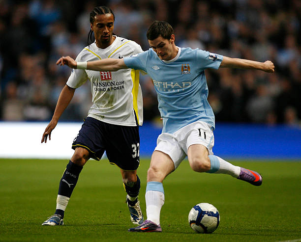 人与团队的 人与团队的