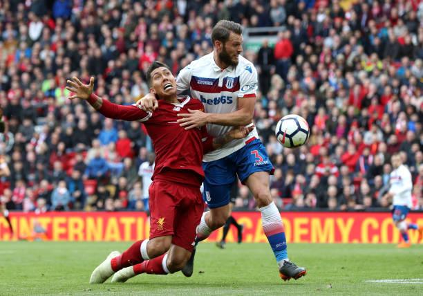 决定最终排 决定最终排