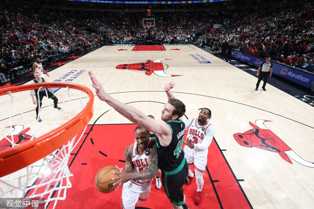 多有效反击 多有效反击