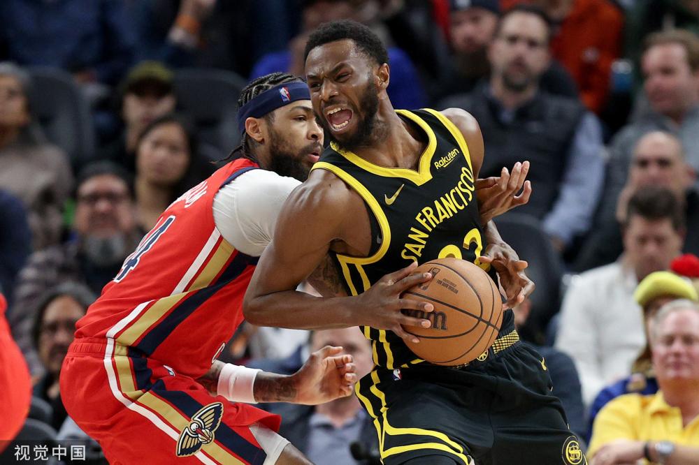 更是传递情 更是传递情