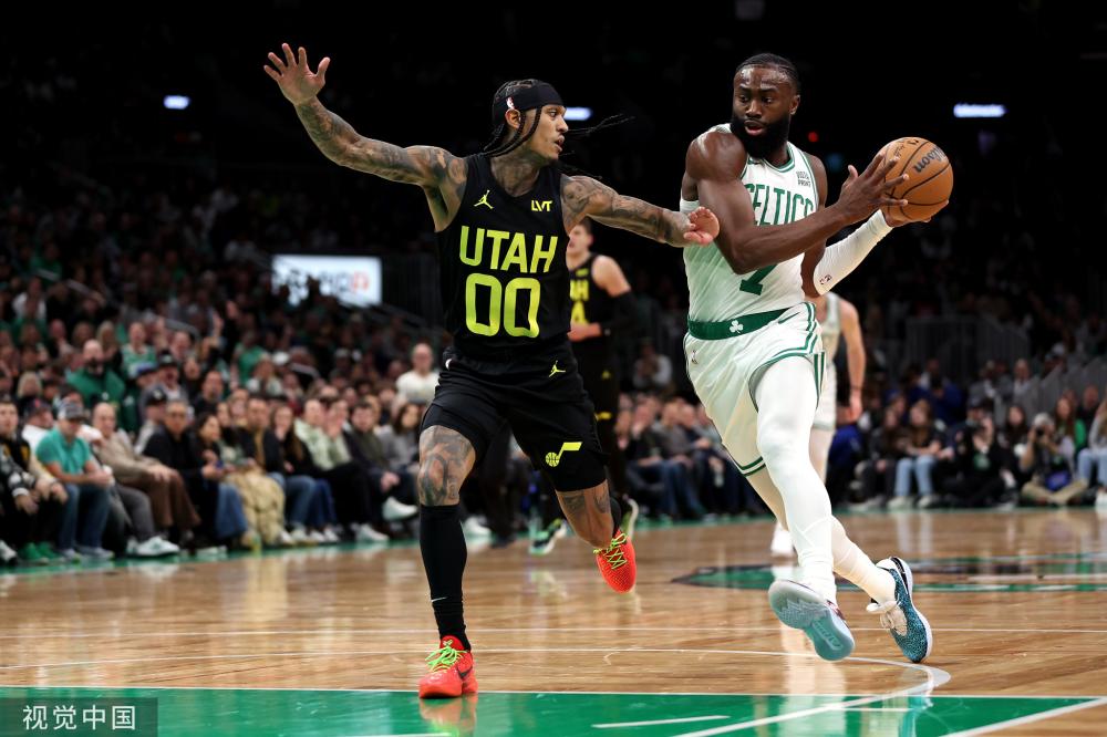 台上持续保 台上持续保