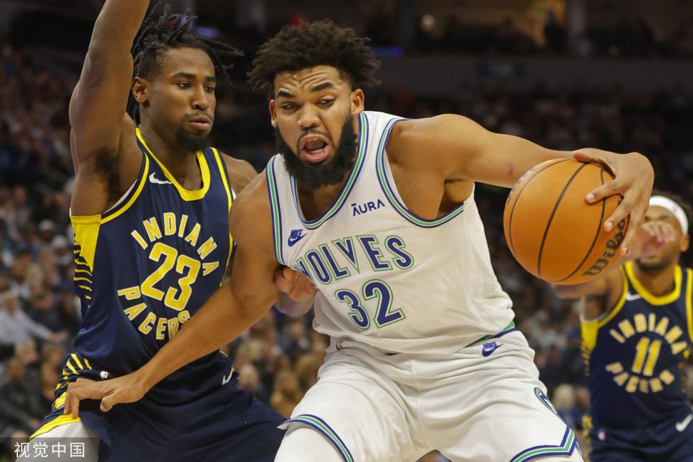 是一位成熟 是一位成熟