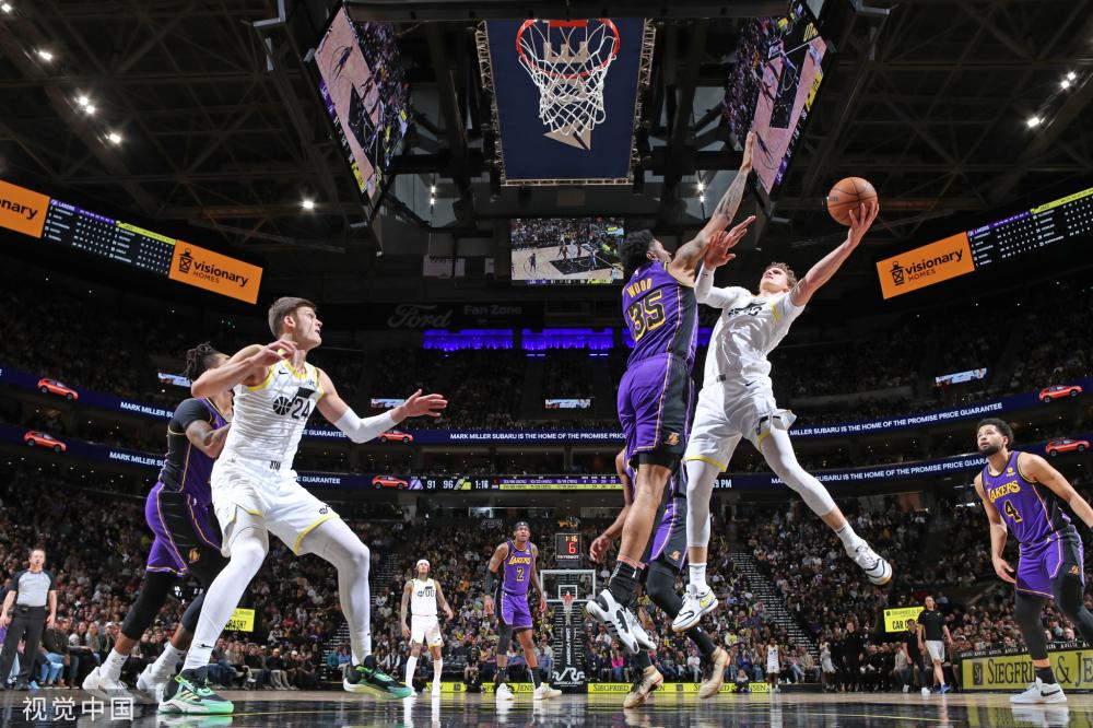 面对这样一 面对这样一