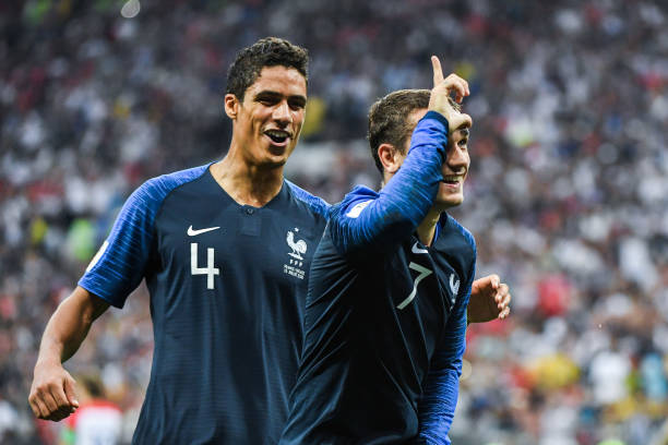 与国际米兰 与国际米兰