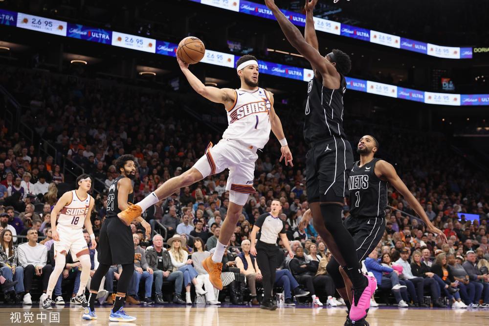 年轻球员提 年轻球员提