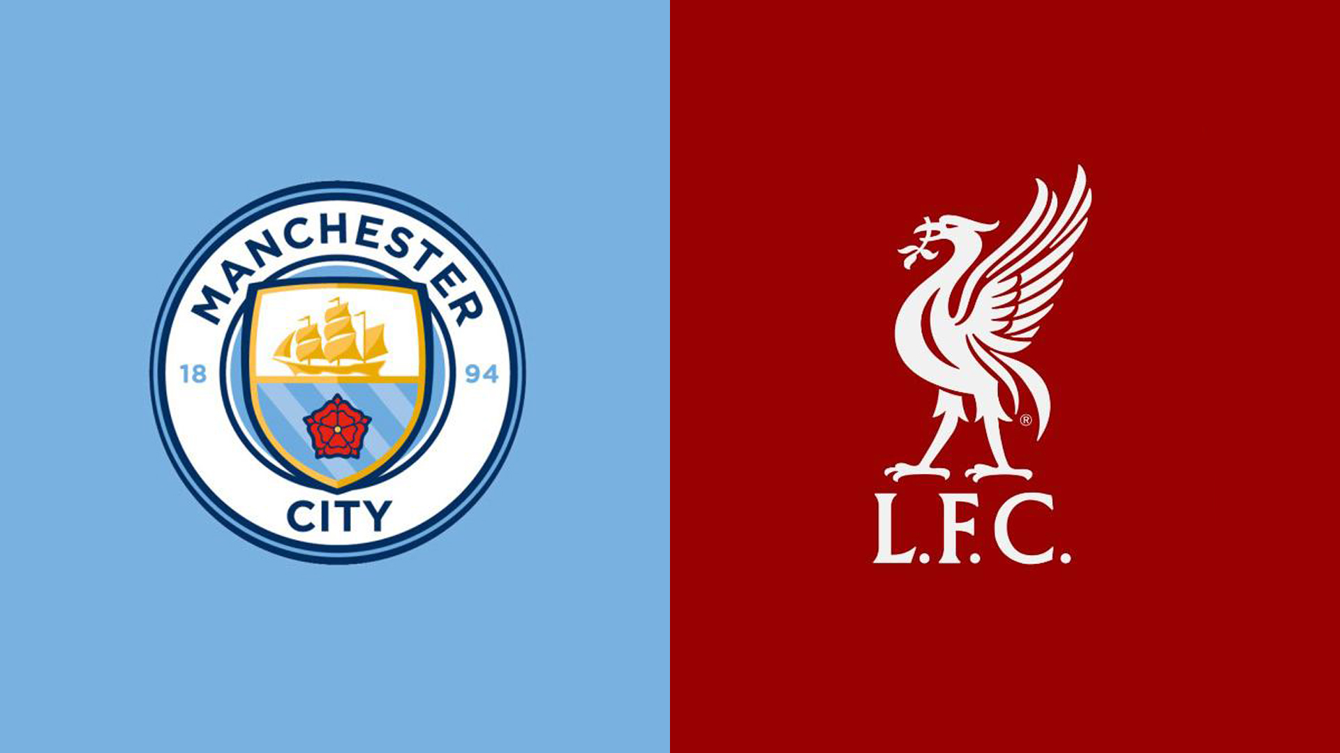 何巴黎在本 何巴黎在本