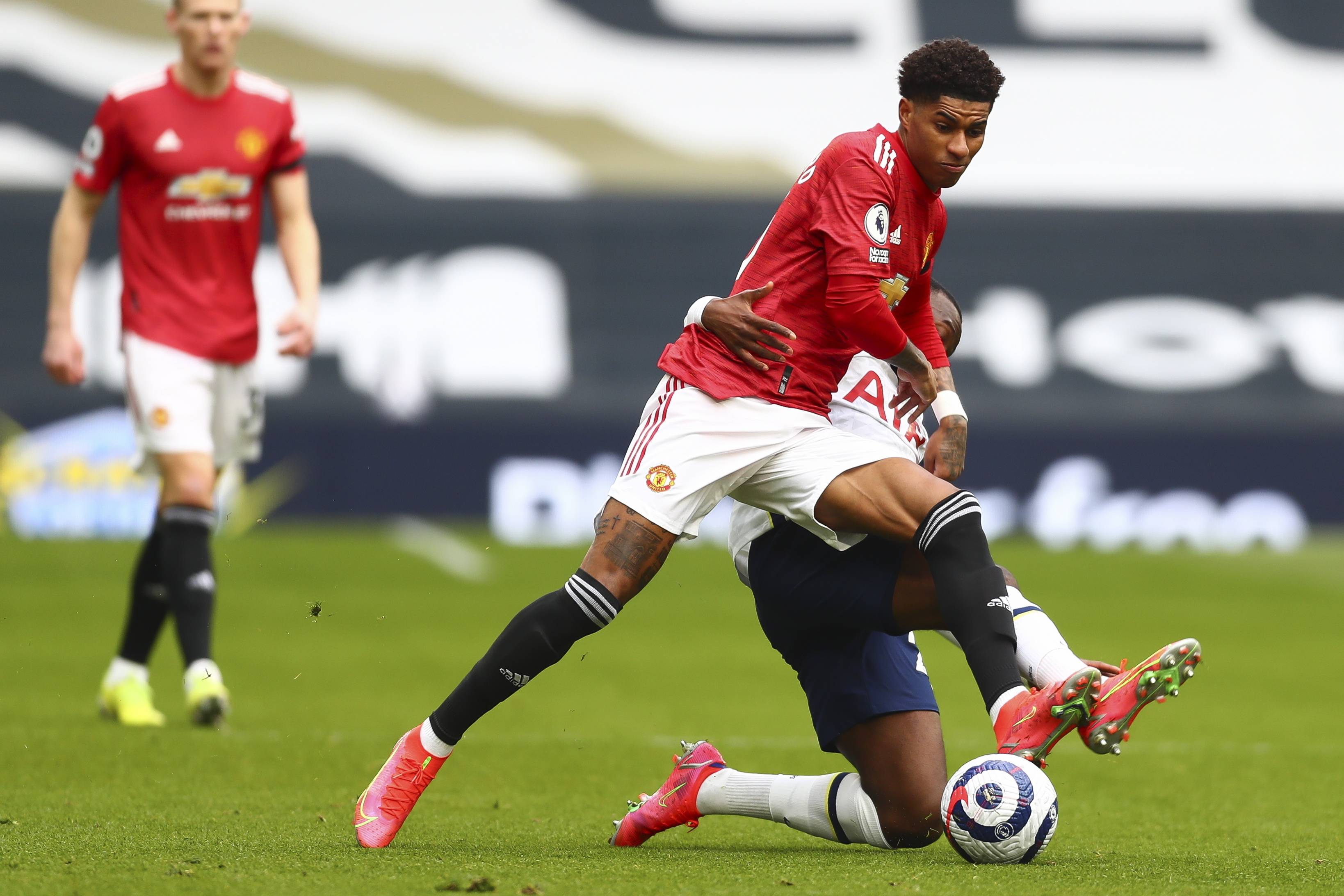 弗里克再次 弗里克再次