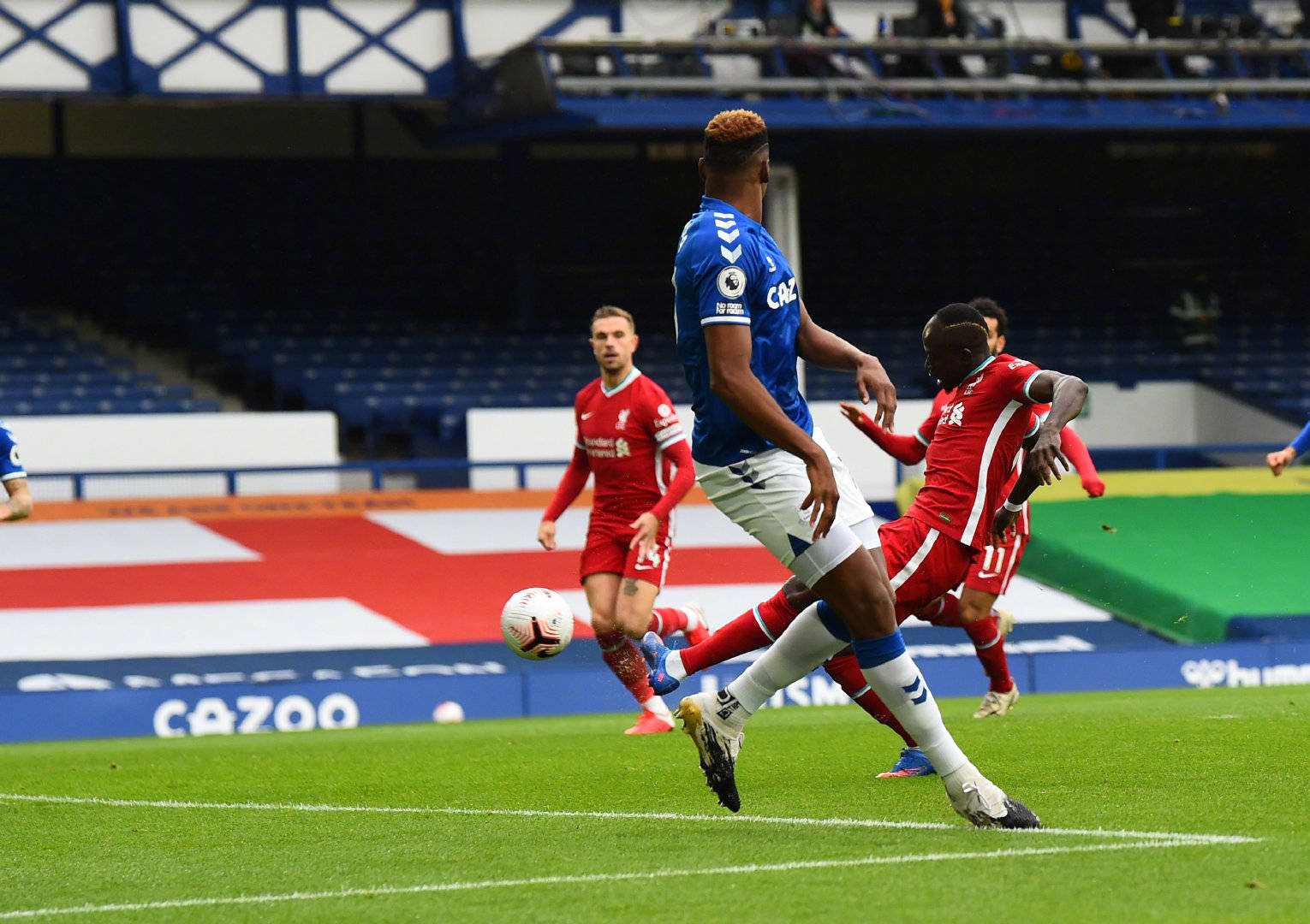 究比赛录像 究比赛录像