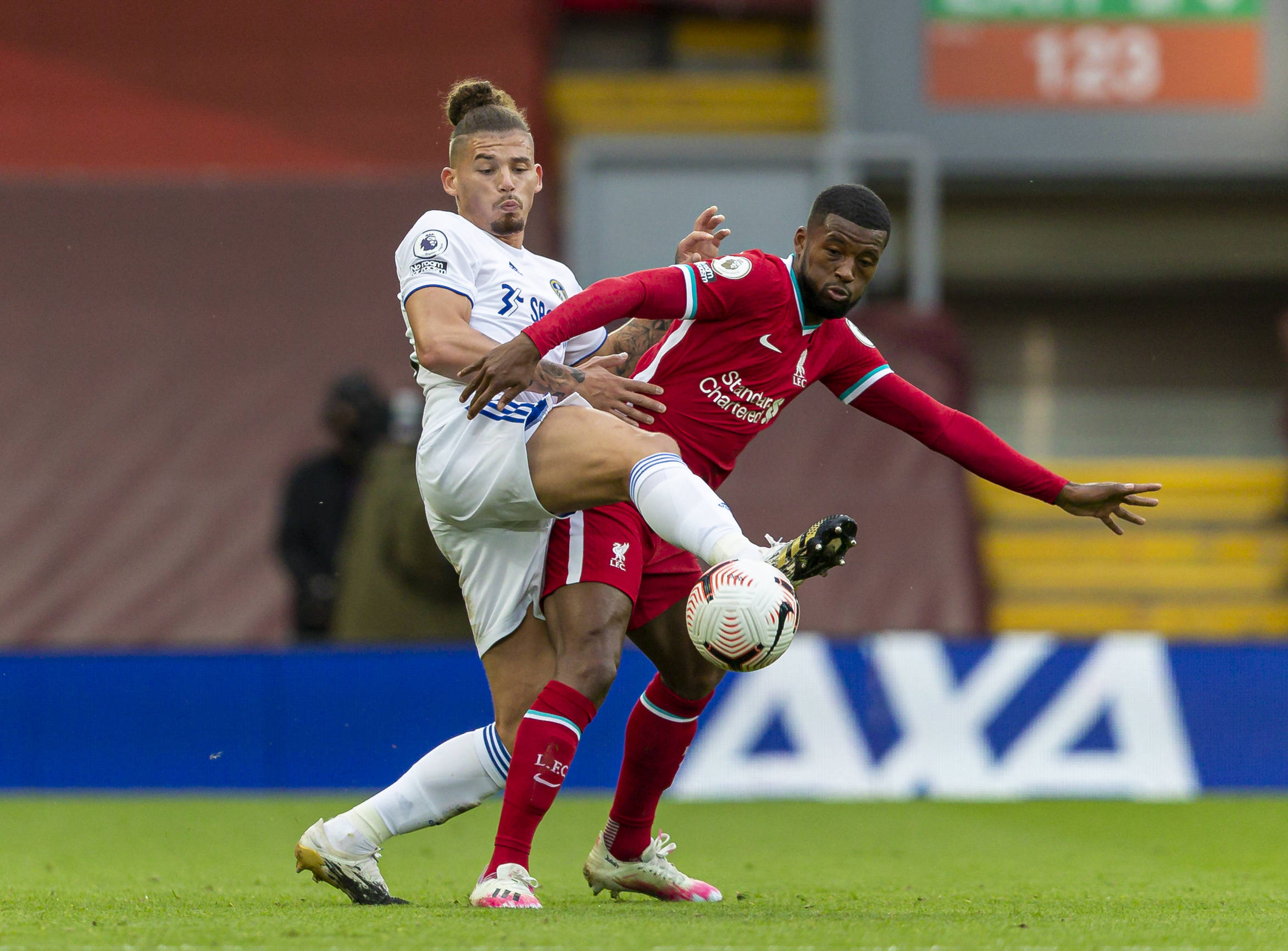 位为切尔西 位为切尔西