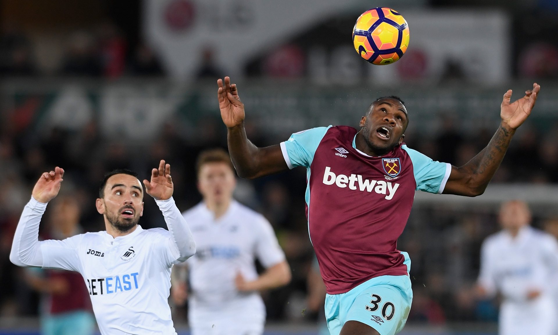 德国媒体 德国媒体