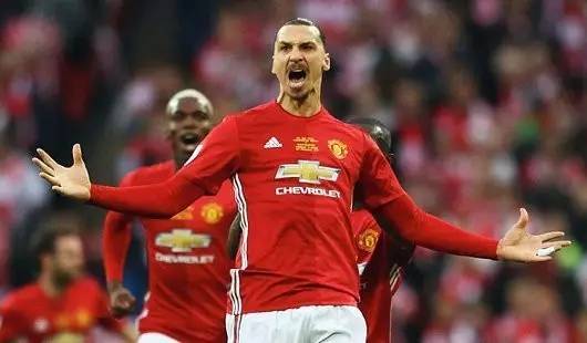 球队的竞争 球队的竞争