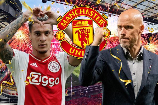 形成了一支 形成了一支