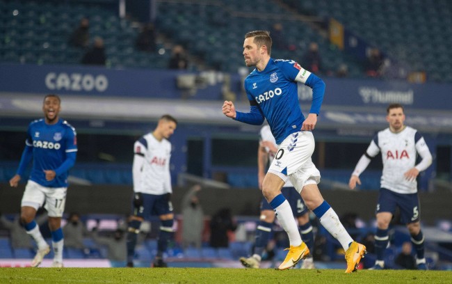 新总监反思 新总监反思