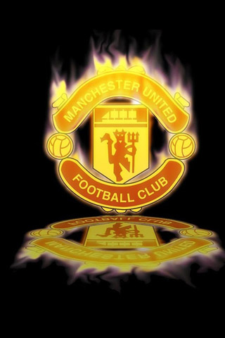 的表现成功 的表现成功