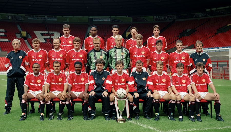 力士为代表 力士为代表