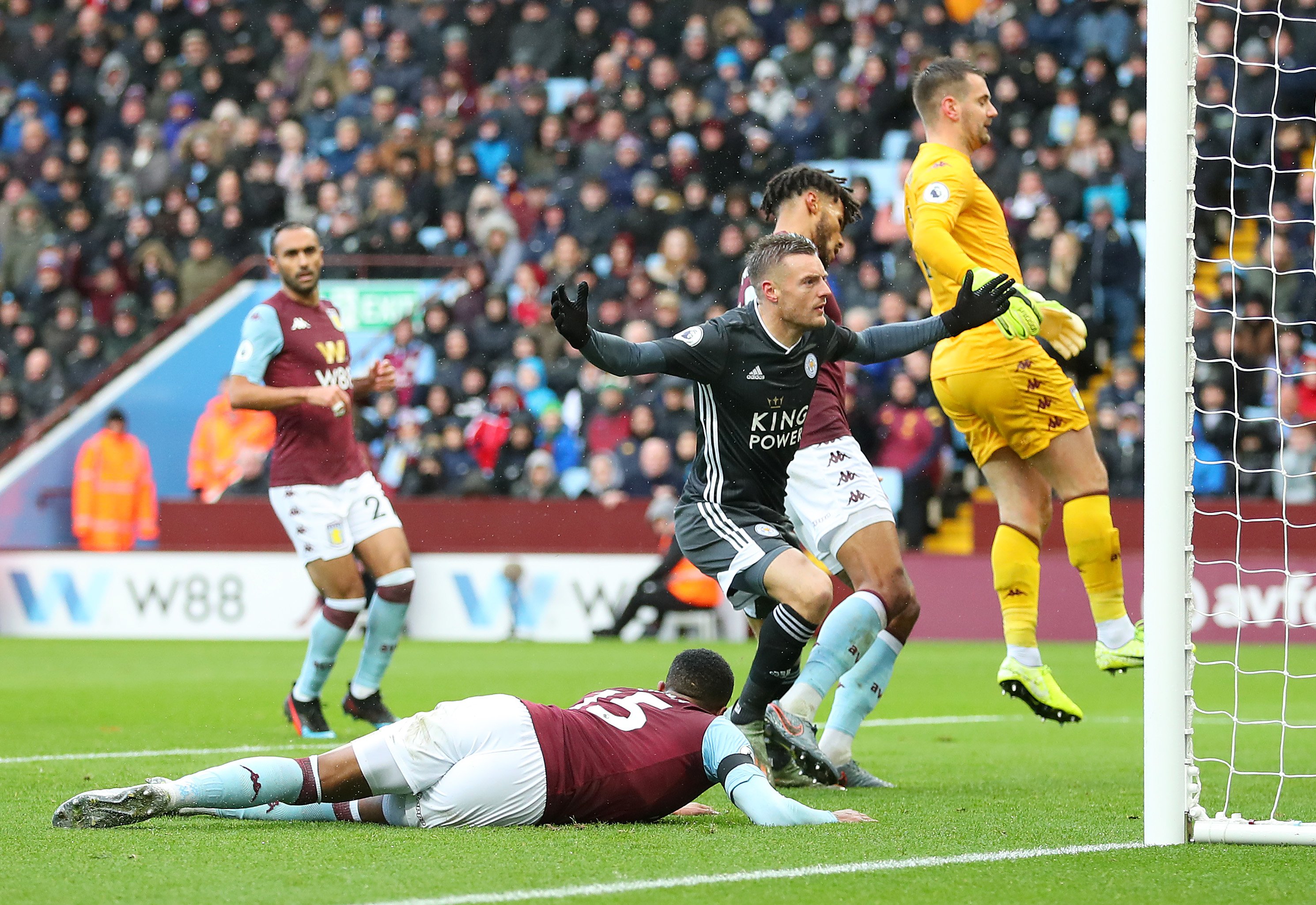 过自己的行 过自己的行