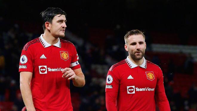 抗议的起因 抗议的起因