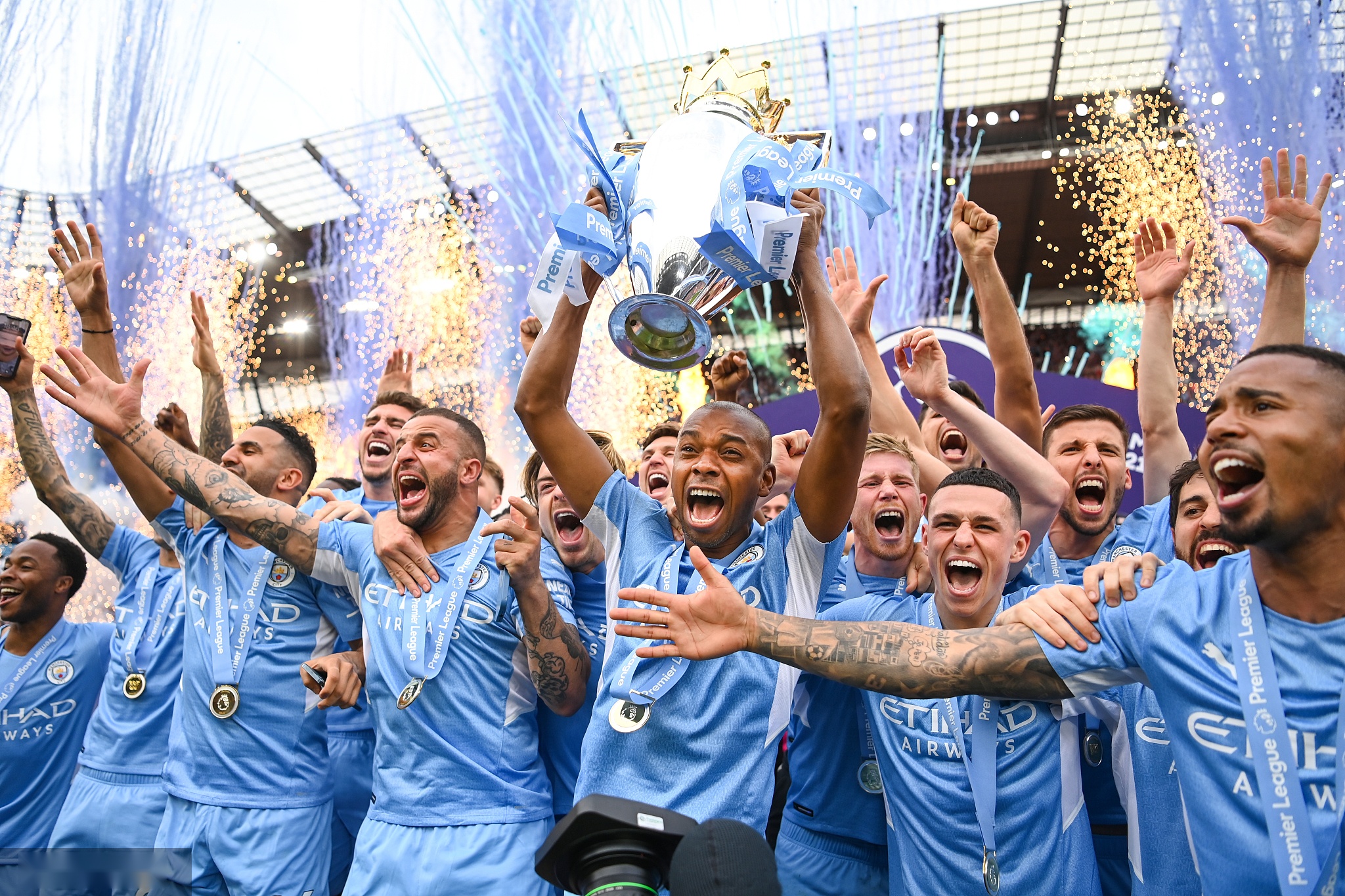 新纳入公众 新纳入公众