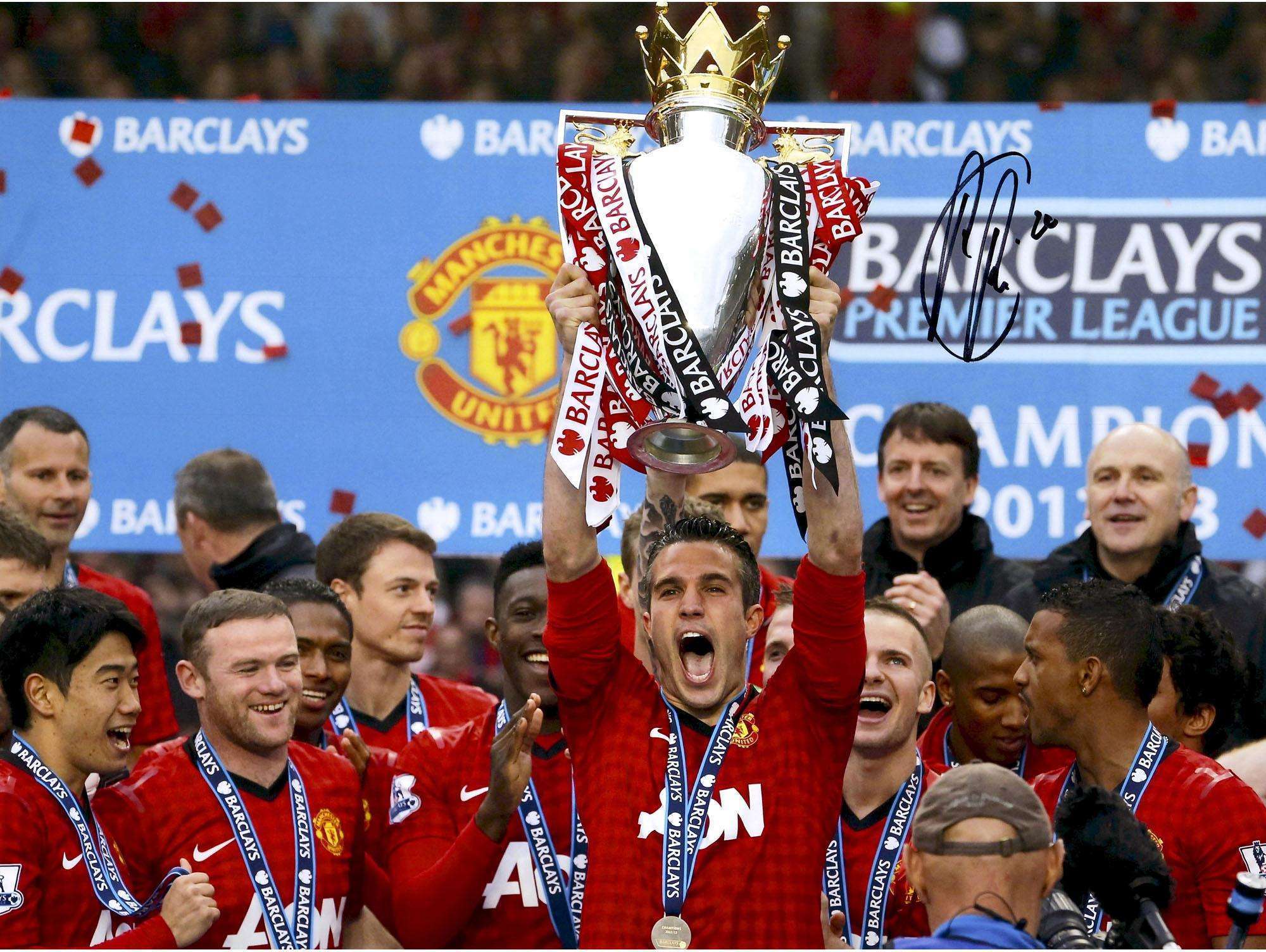 奖金与预期 奖金与预期