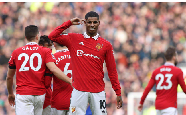 的进攻组合 的进攻组合