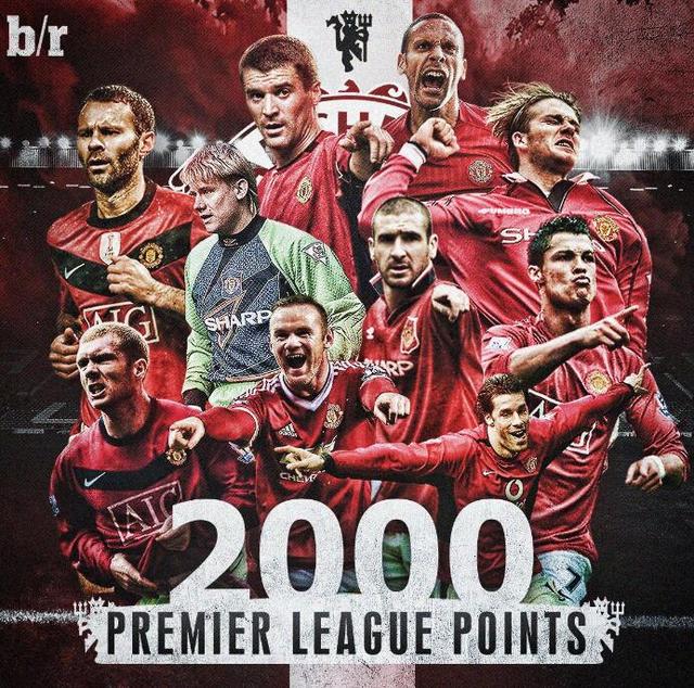 细节不仅影 细节不仅影