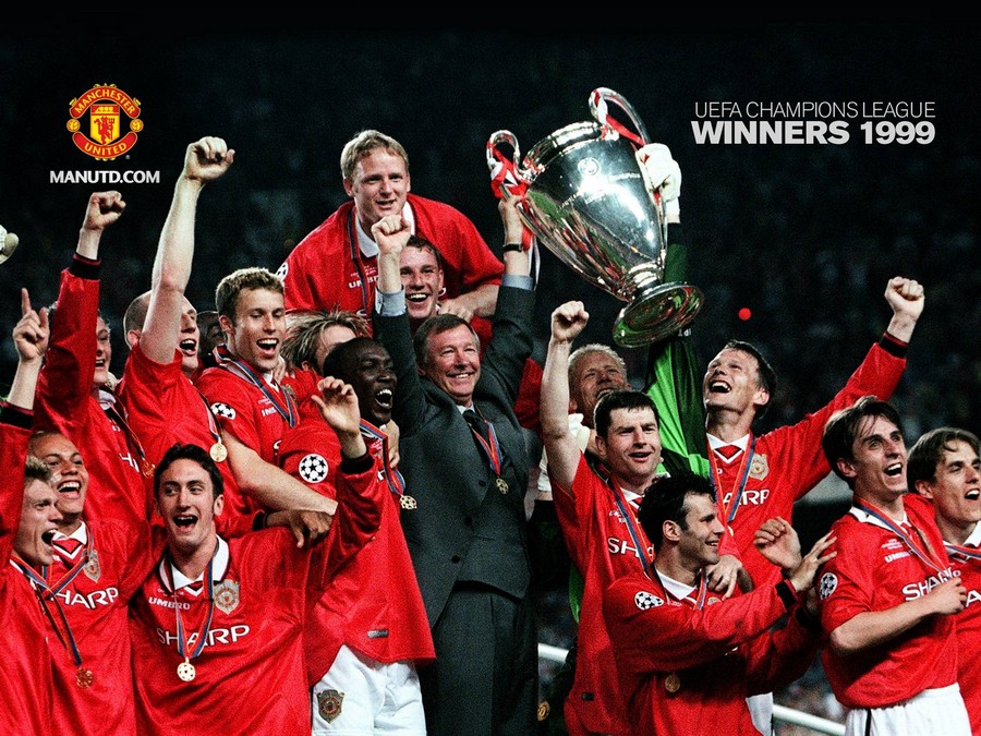 与德甲整体 与德甲整体