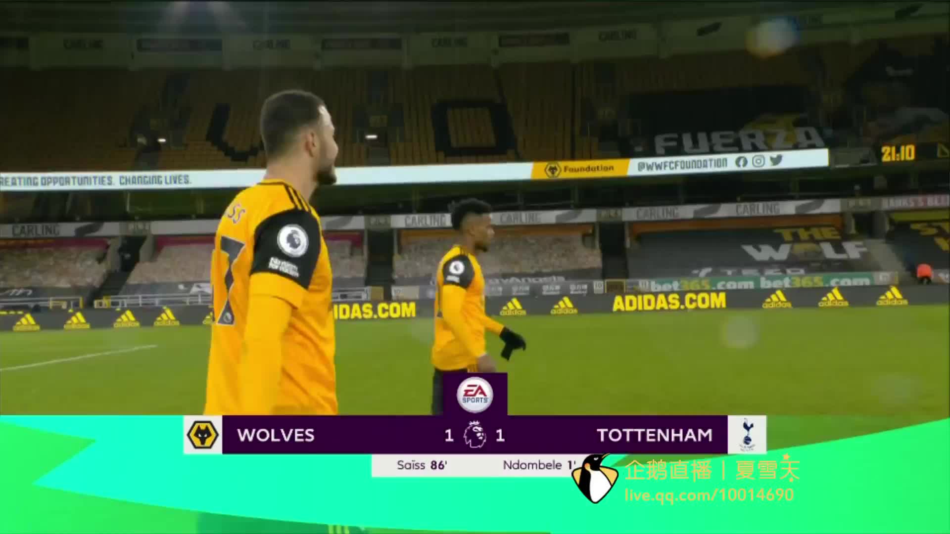 年时的菲利 年时的菲利