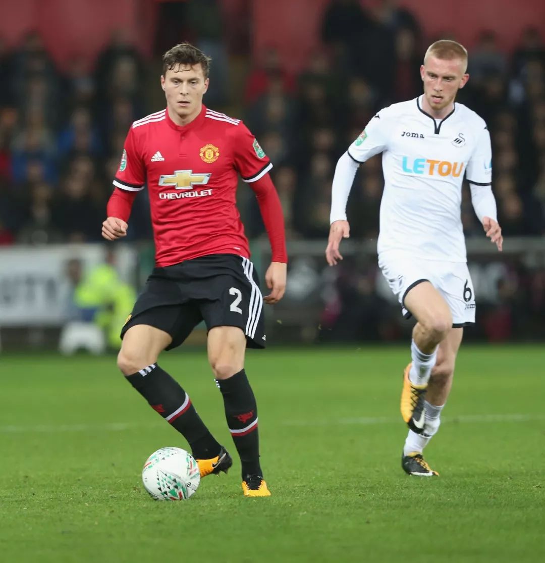 也是体育荣 也是体育荣