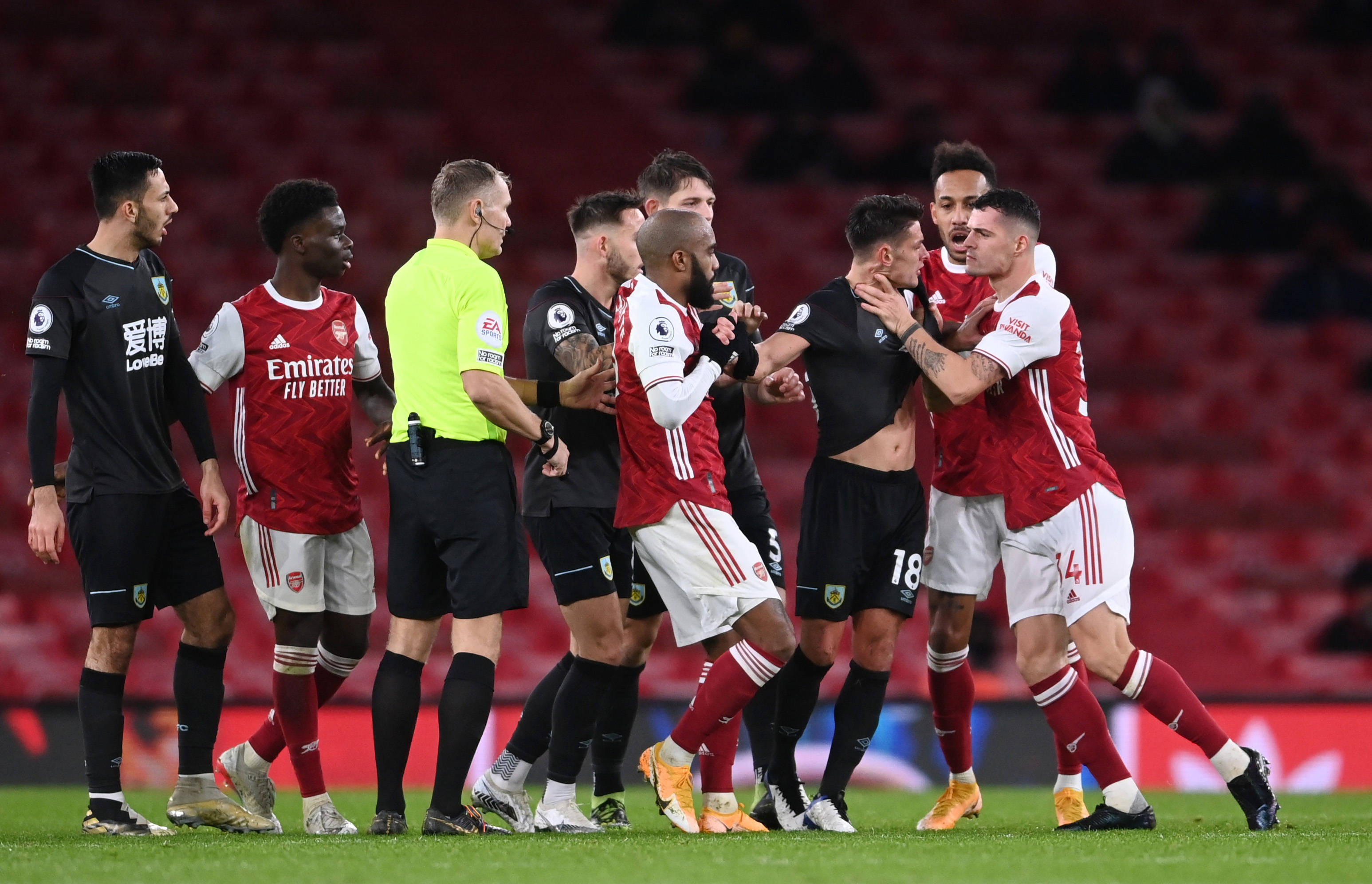 类似的方式 类似的方式