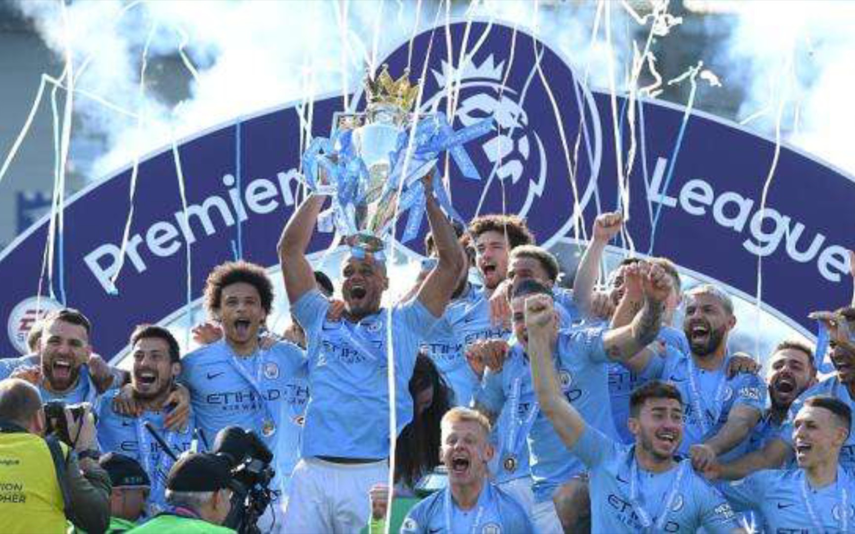 也为球员们 也为球员们