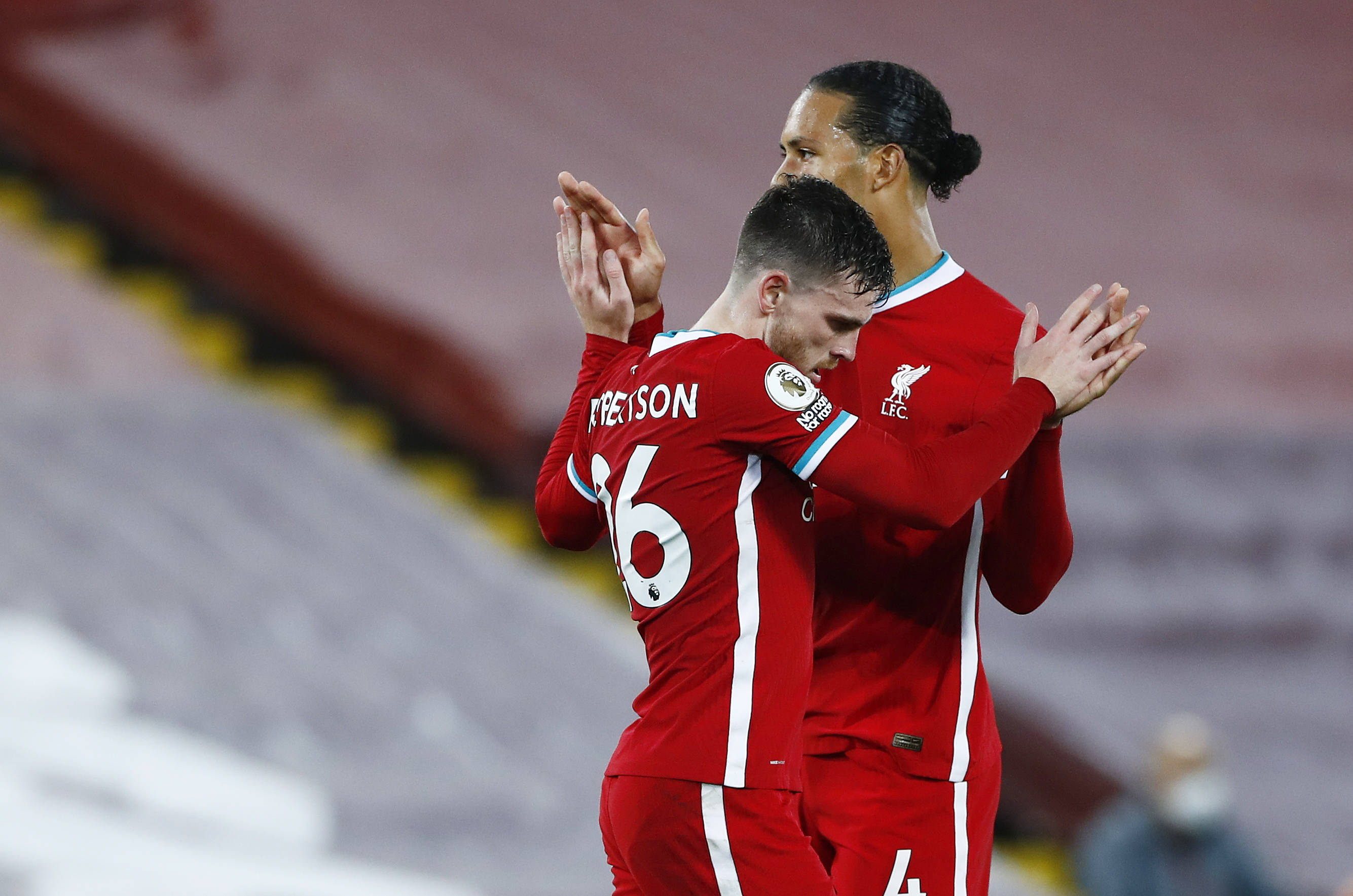 控球打法 控球打法