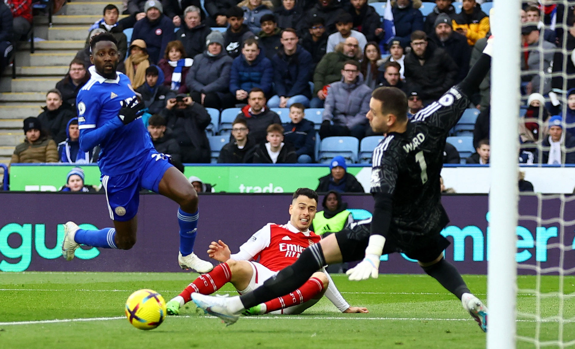 中国足球才 中国足球才