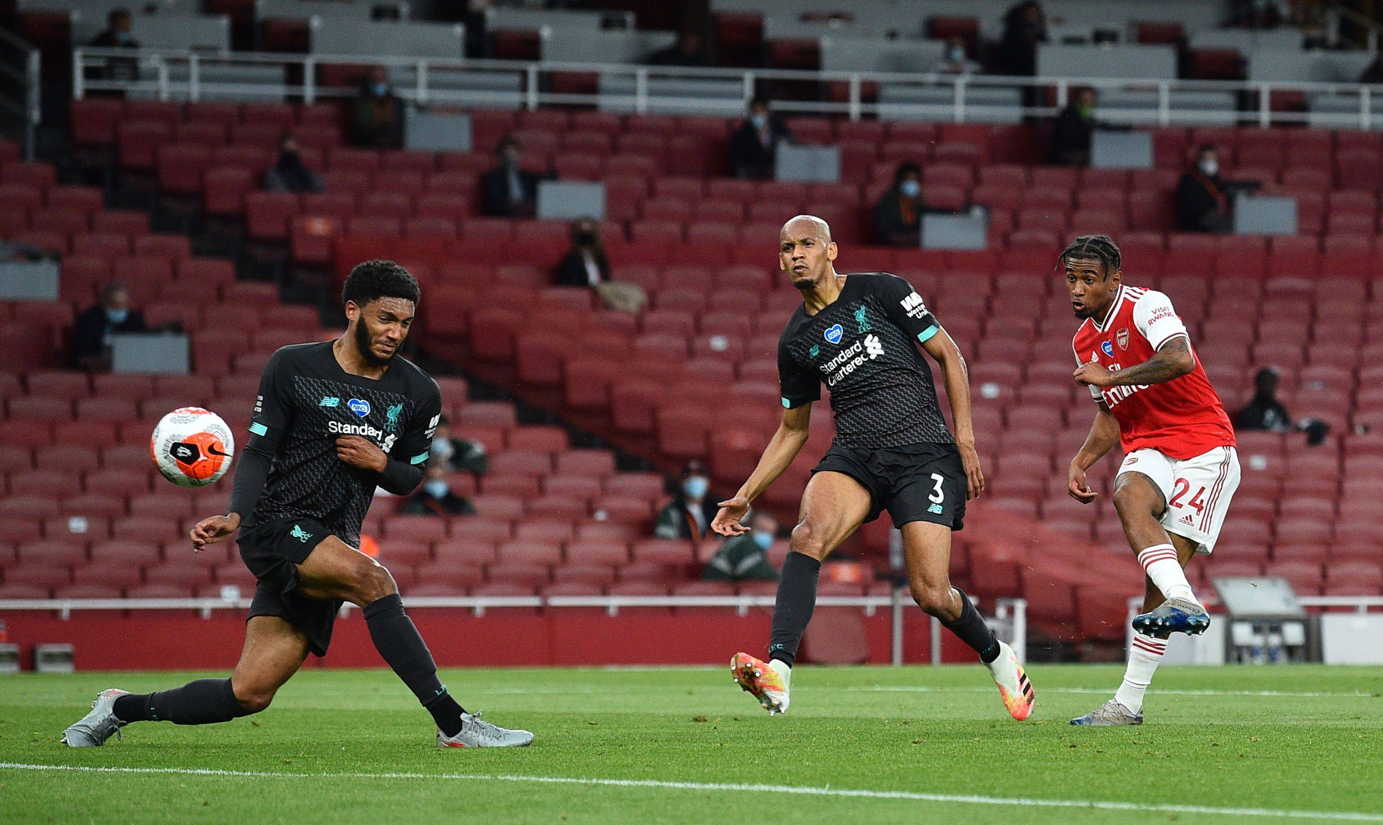 是在充分了 是在充分了